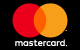 mastercard logo