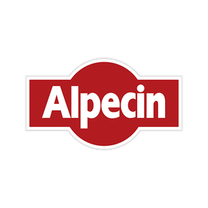 Alpecin