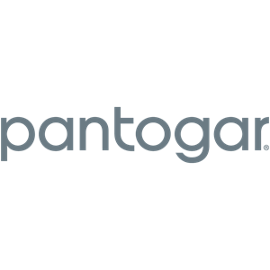 Pantogar